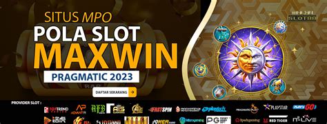 royalwin20|RoyalWin20 » Daftar Situs Pragmatic Pola Gacor Maxwin Paling Jitu.